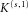 urn:x-wiley:07410395:media:gepi21761:gepi21761-math-0059