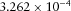 urn:x-wiley:00168025:media:gpr12766:gpr12766-math-0204