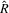 urn:x-wiley:01695150:media:agec12321:agec12321-math-0008