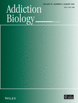 Addiction Biology