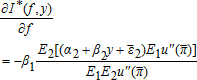 urn:x-wiley:0002-9092:ajae1467827600457:equation:ajae1467827600457-math-0007 urn:x-wiley:0002-9092:ajae1467827600457:equation:ajae1467827600457-math-0007