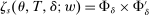 urn:x-wiley:00129682:media:ecta200322:ecta200322-math-0410