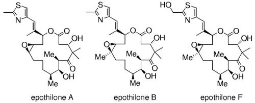 chemical structure image