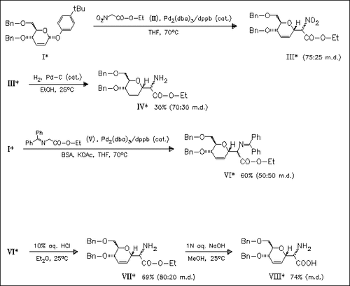 chemical structure image