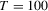 urn:x-wiley:13684221:media:ectj12041:ectj12041-math-0369