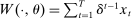 urn:x-wiley:00129682:media:ecta200449:ecta200449-math-0126