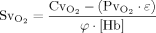 equation image equation image