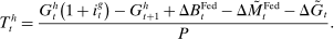urn:x-wiley:00129682:media:ecta200359:ecta200359-math-0401