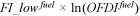 urn:x-wiley:28313224:media:ise328:ise328-math-0062