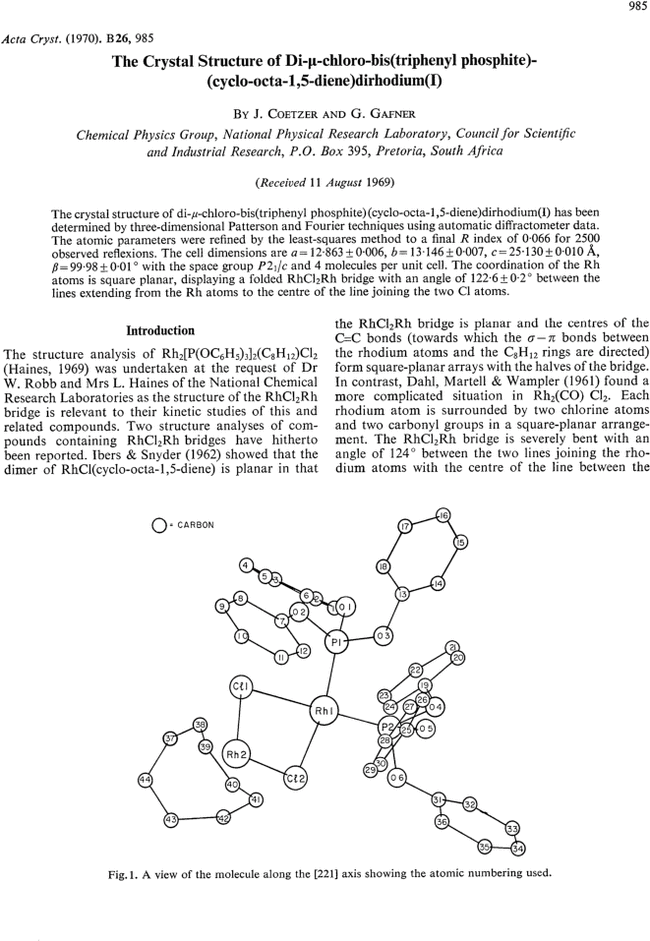 First page image