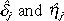 inline image