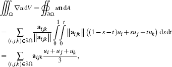 urn:x-wiley:01677055:cgf14098:equation:cgf14369-math-0024 urn:x-wiley:01677055:cgf14098:equation:cgf14369-math-0024
