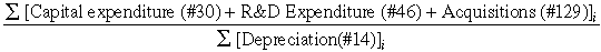 inline image