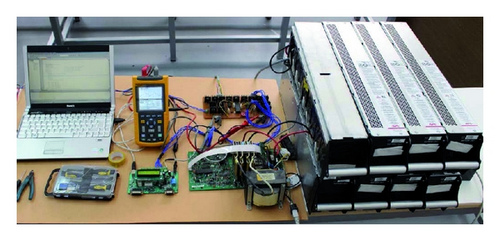 Details are in the caption following the image Details are in the caption following the image