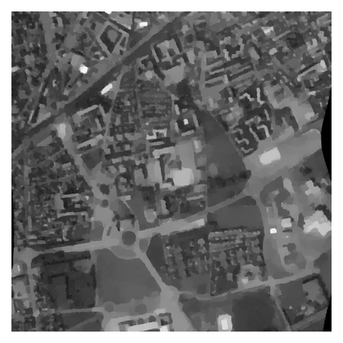 Details are in the caption following the image Details are in the caption following the image