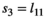 urn:x-wiley:20457758:media:ece37296:ece37296-math-0104