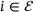 urn:x-wiley:16177061:media:pamm202300241:pamm202300241-math-0040