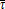 urn:x-wiley:2578-2703:media:ajaeajaeaas141:ajaeajaeaas141-math-0040
