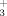 urn:x-wiley:00063525:media:BIP20868:tex2gif-stack-1