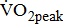 urn:x-wiley:1607551X:kjm2617:equation:kjm2617-math-0085