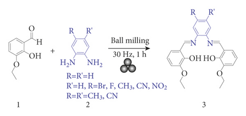 Details are in the caption following the image