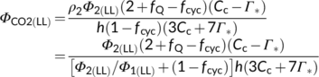 urn:x-wiley:01407791:media:pce14070:pce14070-math-0023 urn:x-wiley:01407791:media:pce14070:pce14070-math-0023