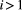 urn:x-wiley:1461023X:media:ele13607:ele13607-math-0119