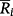 urn:x-wiley:10769307:media:ijfe1693:ijfe1693-math-0005