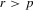 urn:x-wiley:13684221:media:ectj12028:ectj12028-math-0103
