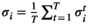 urn:x-wiley:03604012:media:jnr24769:jnr24769-math-0030