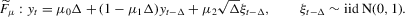 urn:x-wiley:13684221:media:ectj12028:ectj12028-math-0090