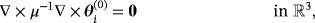 urn:x-wiley:mma:media:mma5387:mma5387-math-0275