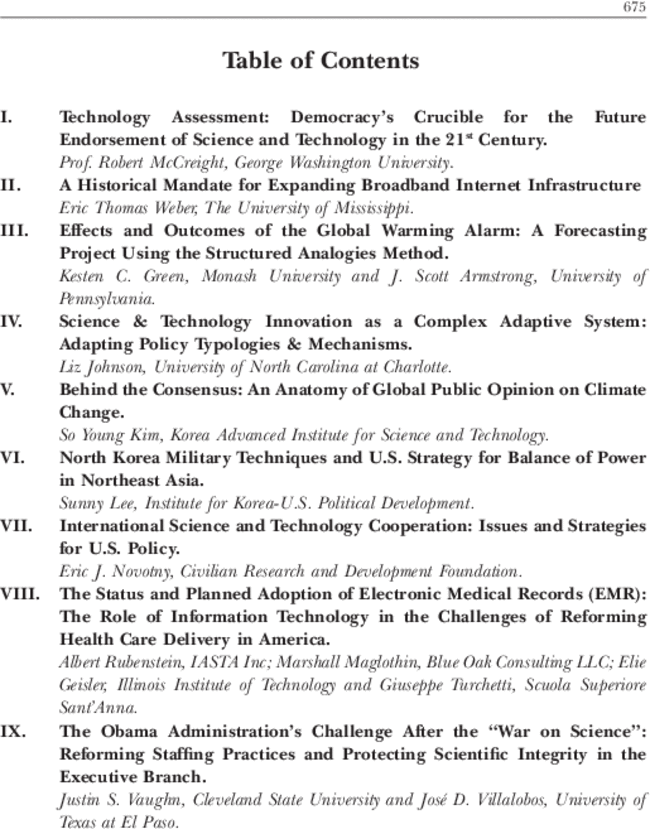 First page image