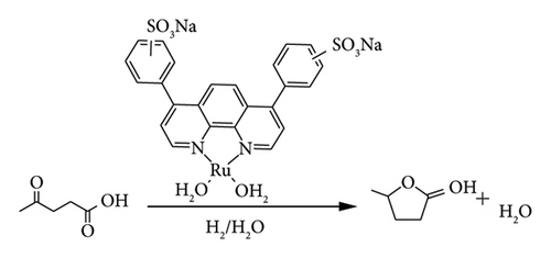 Details are in the caption following the image