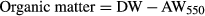 urn:x-wiley:01739565:media:maec12005:maec12005-math-0005 urn:x-wiley:01739565:media:maec12005:maec12005-math-0005