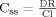 equation image