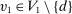 urn:x-wiley:00129682:media:ecta200041:ecta200041-math-0520