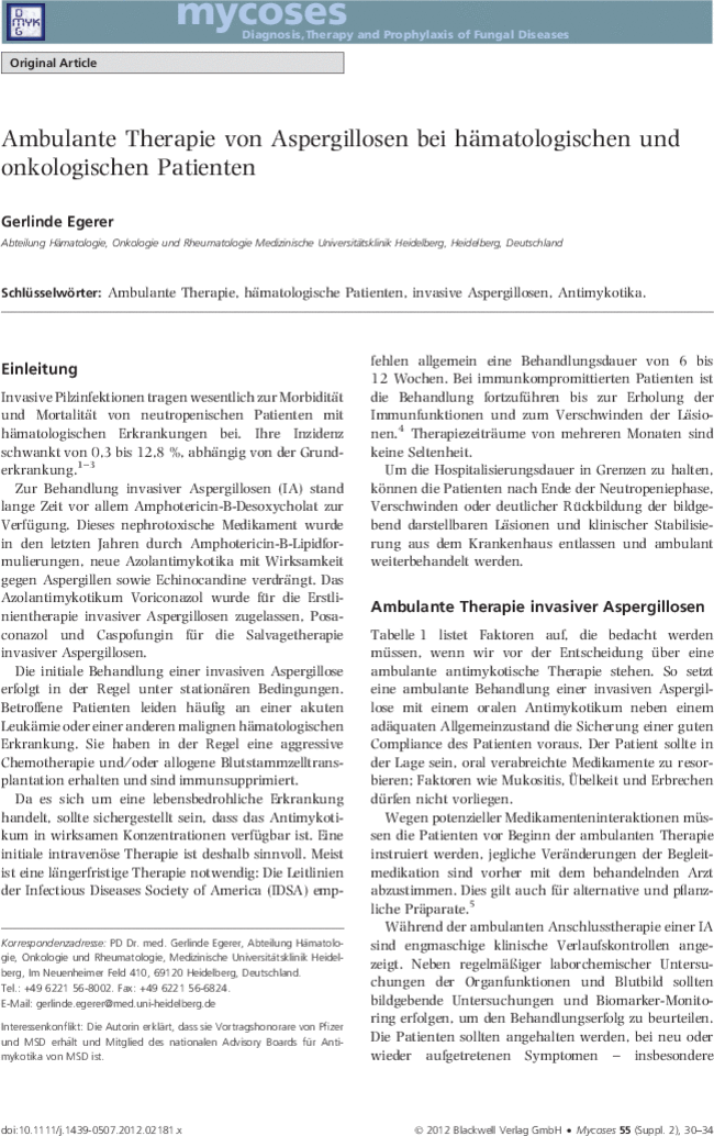 First page image