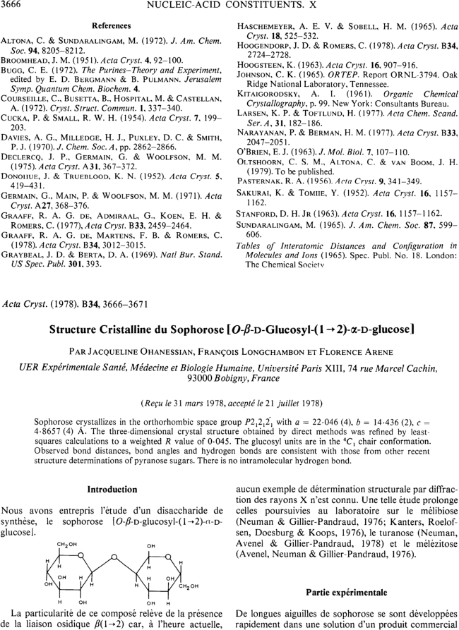 First page image