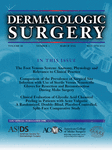 Dermatologic Surgery