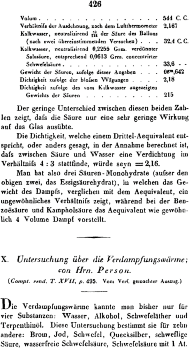 First page image