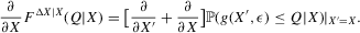 urn:x-wiley:13684221:media:ectj12043:ectj12043-math-0736 urn:x-wiley:13684221:media:ectj12043:ectj12043-math-0736