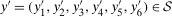urn:x-wiley:17597323:media:quan200047:quan200047-math-0261