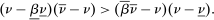 urn:x-wiley:00129682:media:ecta200450:ecta200450-math-0720