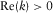 urn:x-wiley:00168025:media:gpr12306:gpr12306-math-0270