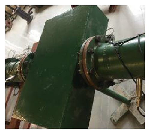 Details are in the caption following the image