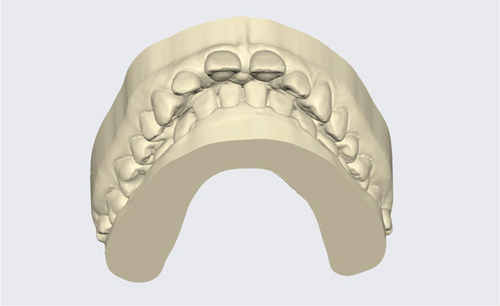 Details are in the caption following the image Details are in the caption following the image