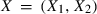 inline image