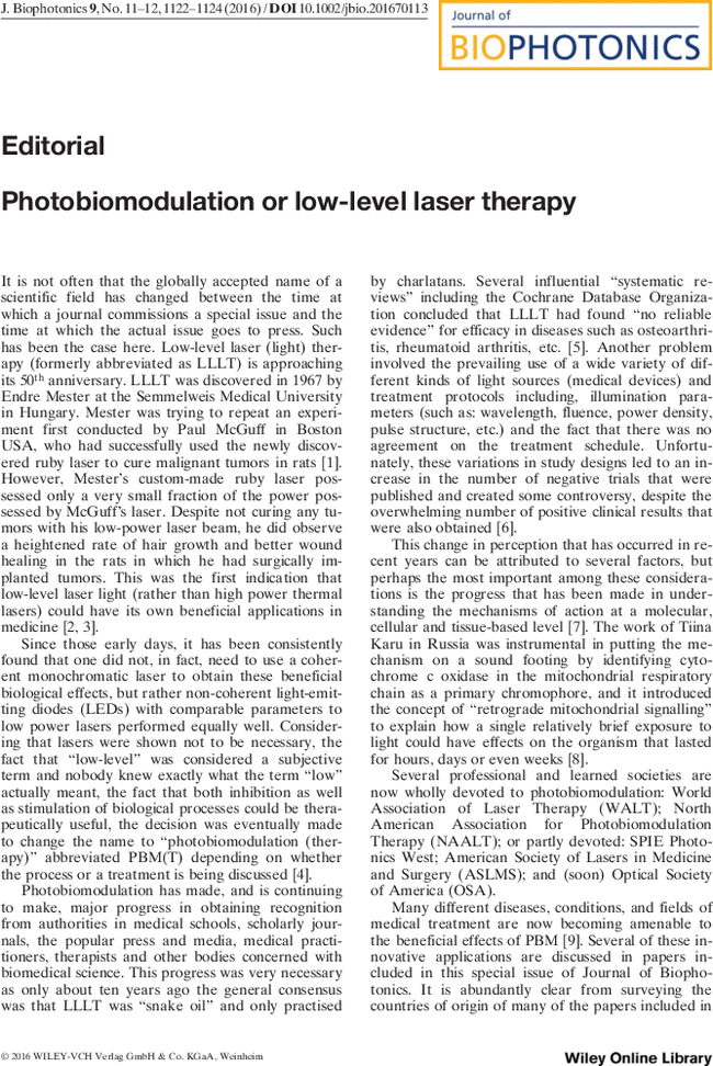 First page image
