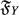 urn:x-wiley:03785920:media:twec12490:twec12490-math-0022